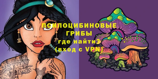 каннабис Бородино